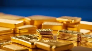 تراجع الذهب في مصر 2.3% خلال أسبوع وسط هبوط عالمي وضغوط الدولار.. وفرص قوية لصادرات المشغولات
