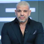 بشير التابعي نجم نادي الزمالك