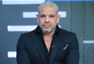 بشير التابعي: الزمالك هيكسب سيراميكا كليوباترا بنتيجة كبيرة والمباراة سهلة