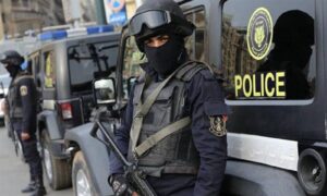 الداخلية تكشف ملابسات فيديو اعتداء على فتاة بالفيوم وتضبط الجناة