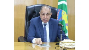 مد فترة إنهاء إجراءات تراخيص الميكروباص 14 راكبا حتى 21 يونيو المقبل