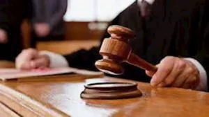 19 مايو.. محاكمة عاطل لإتهامه بالشروع في قتل جاره بالزاوية الحمراء