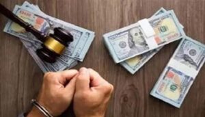 ضبط 3 عناصر جنائية غسلوا 200 مليون جنيه من تجارة المخدرات