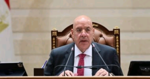 لردع التهديدات الخارجية.. مجلس النواب: القاهرة حائط صد لحماية وحدة ليبيا