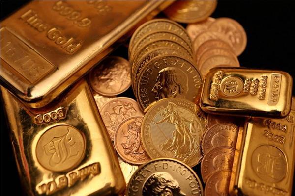 ”الدواء والذهب“ مصر تراهن على الاستثمارات الاستراتيجية