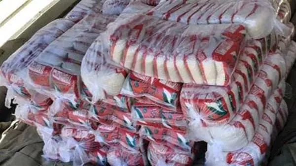 35 مليون دولار فقط.. كيف غيّر حظر التصدير خريطة السكر في مصر؟