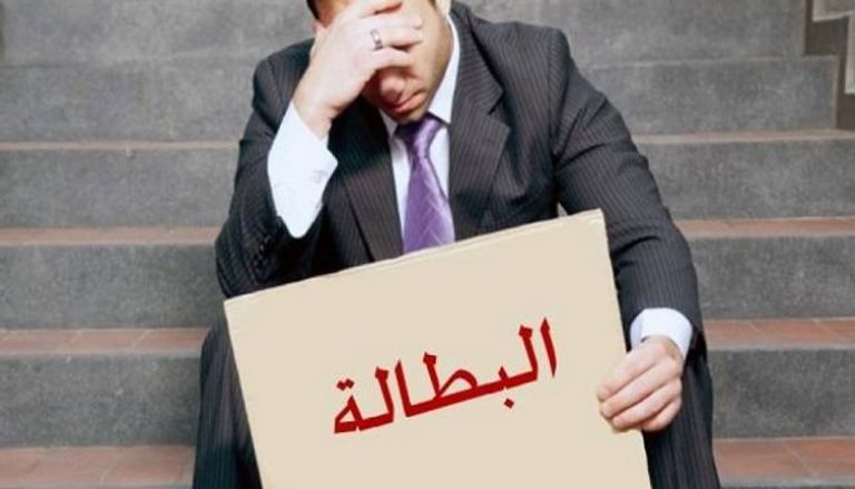 حصاد نجاح الدولة فى تمكين القطاع الخاص.. المشروعات القومية تكسر حاجز البطالة