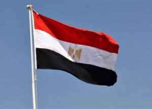 الدولة تحذر: لن يتم التعامل مع الأجانب غير الحاصلين على بطاقات الإقامة أو الإعفاء