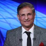 مصطفي يونس نجم الكرة المصرية