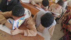 موعد إعلان نتيجة سنوات النقل 2026 في سوهاج.. تعرف عليها