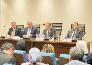 «صحة النواب» تطالب بزيادة مخصصات العلاج على نفقة الدولة 15 مليار جنيه بموازنة 2026/2027