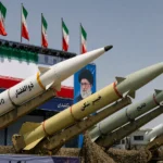 ردًا على «مشروع الحرية».. طهران تعلن الجاهزية الكاملة وتلوّح بخيارات عسكرية