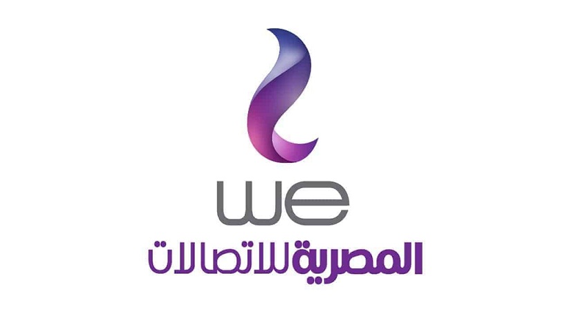 «المصرية للاتصالات» تحقق 28.2 مليار جنيه إيرادات في الربع الأول من 2026 بنمو 14%