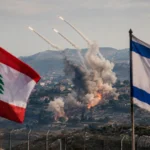 مواجهات متواصلة جنوب لبنان رغم المفاوضات