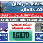 العدد 395