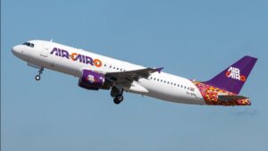 بيان توضيحي من شركة Air Cairo بشأن ما تم تداوله على صفحات التواصل الاجتماعي حول رحلة ميونخ