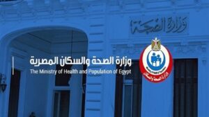 الصحة تقدم 21.6 مليون خدمة علاجية بهيئة المستشفيات والمعاهد التعليمية