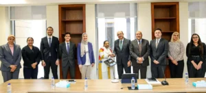 منصة استثمارية وطنية.. مقترح جديد لتمويل الطاقة والمياه والزراعة