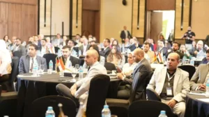 وزير المالية: حزمة التسهيلات الضريبية والجمركية أمام مجلس النواب خلال أسابيع