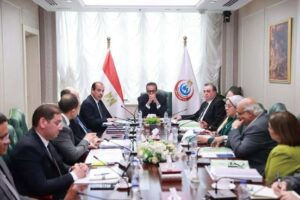 الصحة: متابعة معدلات الإنجاز في مشروع الشبكة الوطنية للباثولوجيا الرقمية