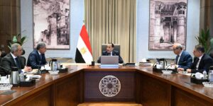 وزير السياحة: استقرار مصر صمام أمان للقطاع.. وثقة الأسواق العالمية تتزايد رغم تحديات المنطقة