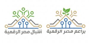 «الاتصالات» تفتح التقديم لمنح «مصر الرقمية» لطلاب المدارس حتى 24 مايو