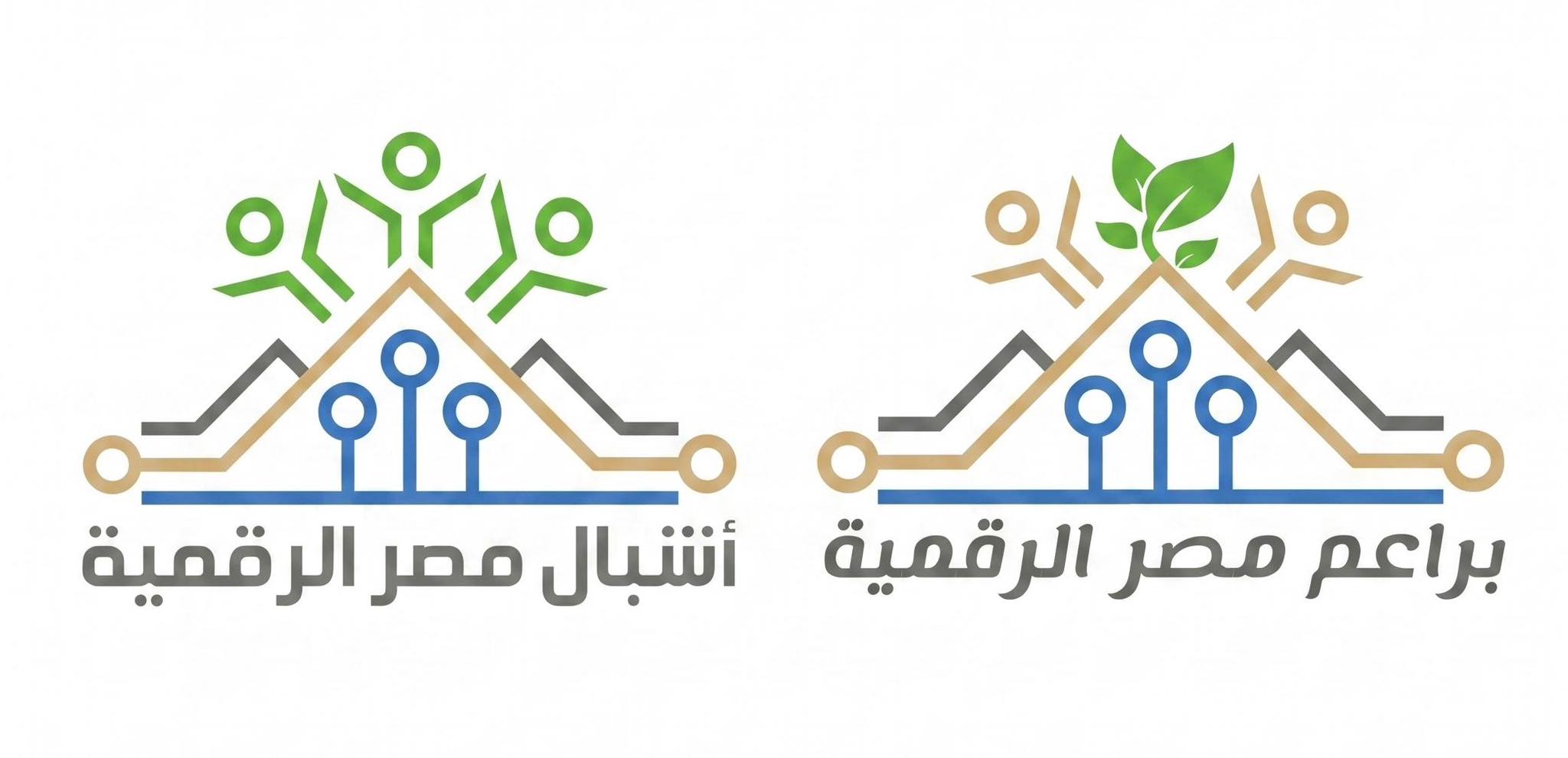 «الاتصالات» تفتح التقديم لمنح «مصر الرقمية» لطلاب المدارس حتى 24 مايو
