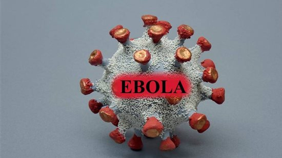 الصحة: تأجيل السفر غير الضروري إلى المناطق المتأثرة بمرض الإيبولا