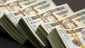 استقرار سعر الدولار أمام الجنيه المصري اليوم السبت
