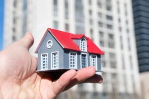 بعد تسهيلات تملك الأجانب للعقارات.. القطاع العقاري يواصل جذب الاستثمارات