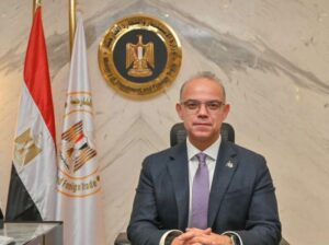 خطة حكومية لتأمين التجارة الخارجية خلال العيد ومنع تعطّل الإفراج الجمركي