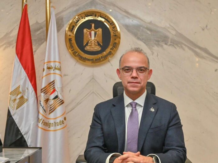 خطة حكومية لتأمين التجارة الخارجية خلال العيد ومنع تعطّل الإفراج الجمركي