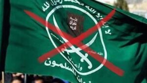 صراعات الأموال تمزق الإخوان بالخارج.. والقيادات تتجاهل أزمات العناصر الهاربة