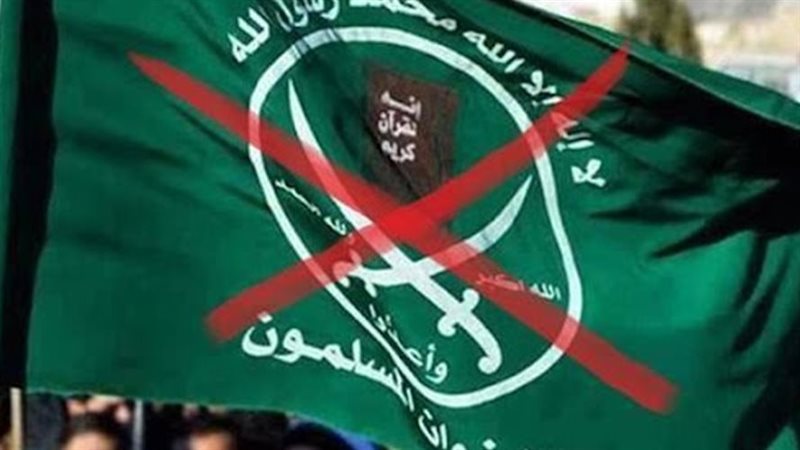 صراعات الأموال تمزق الإخوان بالخارج.. والقيادات تتجاهل أزمات العناصر الهاربة