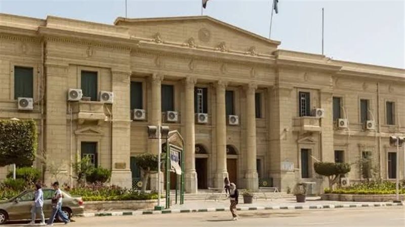 فتح التسجيل لمقررات الساعات غير المعتمدة بتجارة القاهرة.. الشروط وخطوات التقديم
