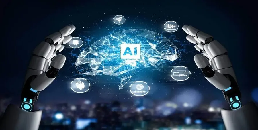 الربط الإلكتروني والذكاء الاصطناعي على طاولة الاستثمار.. الحكومة تستهدف تسريع الإجراءات