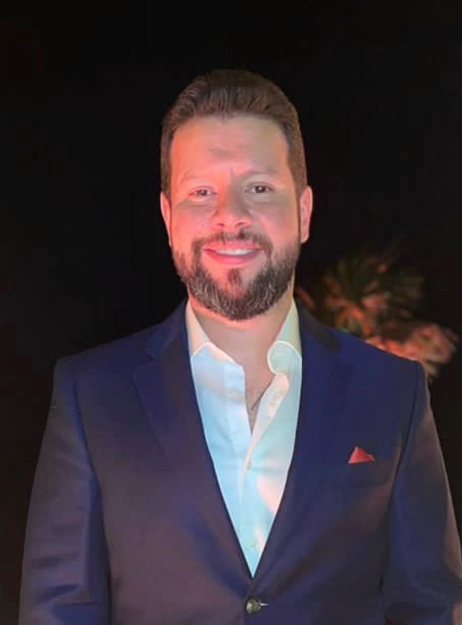 «كايرو كابيتال» تحصل على رخصة التكنولوجيا المالية وتسرّع خطط التحول الرقمي وتوسيع قاعدة المستثمرين