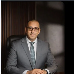124.5 مليون جنيه إيرادات “كاتليست بارتنرز” الربع الأول بعد التوسع بالخدمات المالية غير المصرفية