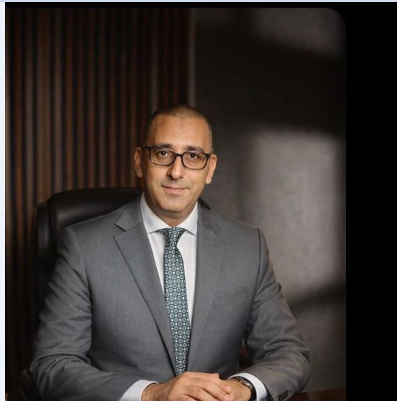 124.5 مليون جنيه إيرادات “كاتليست بارتنرز” الربع الأول بعد التوسع بالخدمات المالية غير المصرفية 