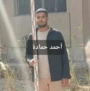 في ظروف غامضة.. العثور على جثمان طالب داخل مسكنه بأسيوط