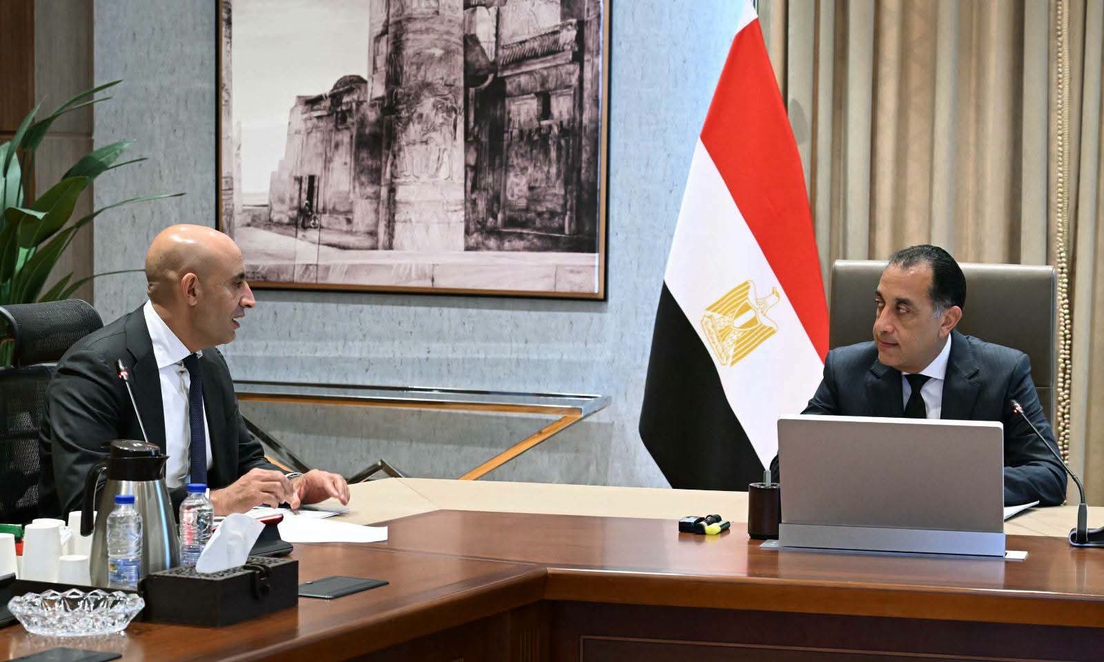 التعليم: ارتفاع الحضور المدرسي إلى 87% وانخفاض كثافات الفصول إلى 41 طالبًا