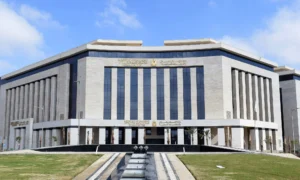 الإسكان تمد التقديم لشراكة القطاع الخاص بمبادرة “سكن لكل المصريين” حتى 14 يونيو