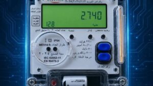 بعد شكاوى المواطنين.. الكهرباء تراجع العدادات الكودية وتعيد بعضها لنظام الشرائح