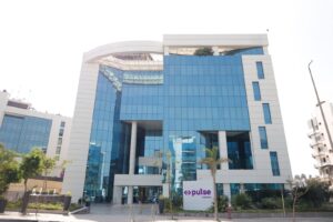 stc Group Launches pulse by solutions – New Brand Identity for Giza Systems