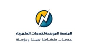 «فيكسد سوليوشنز» تُطلق التحول الرقمي لعدادات الكهرباء.. تحويل الكودي إلى قانوني بضغطة زر عبر المنصة الموحدة