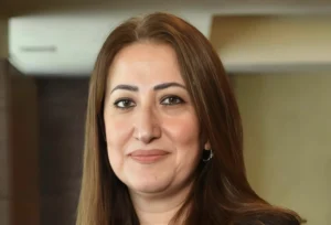 البريد تُسهّل صرف مستحقات المواطنين قبل عيد الأضحى المبارك