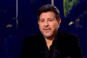 انطفأ صوت الحب.. هاني شاكر حكاية أمير لن يغادر القلوب