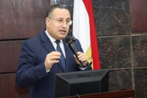 وزير التعليم العالي: لا تغيير في تنسيق الجامعات 2026-2027