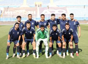 حمزة الجمل يعلن تشكيل إنبي لمواجهة الأهلي بالدوري 