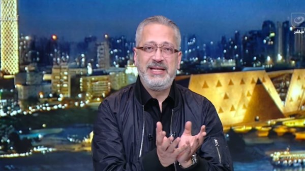 تامر أمين يحذر من فيروس هانتا وسط تزايد الأنباء العالمية
